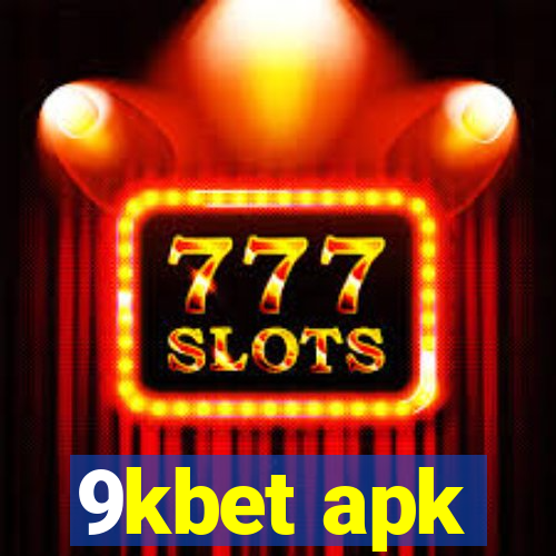 9kbet apk